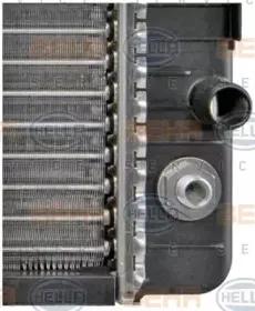hella-8mk376712201