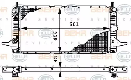 hella-8mk376712341