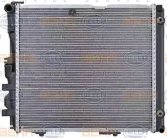 hella-8mk376712421