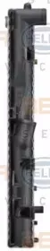 hella-8mk376712421