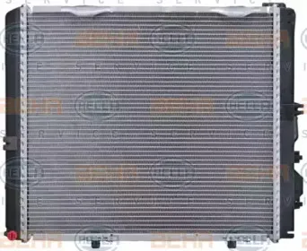 hella-8mk376712421