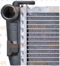 hella-8mk376712421