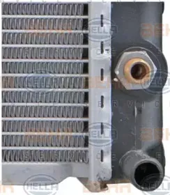 hella-8mk376712421