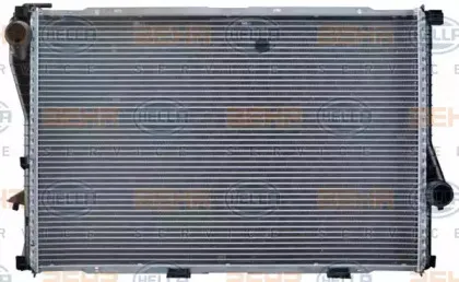 hella-8mk376712491