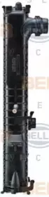hella-8mk376712491