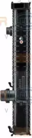 hella-8mk376712491