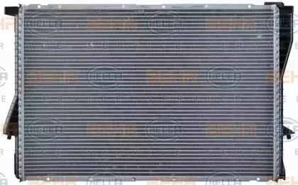hella-8mk376712491