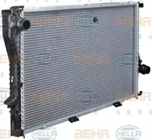 hella-8mk376712491
