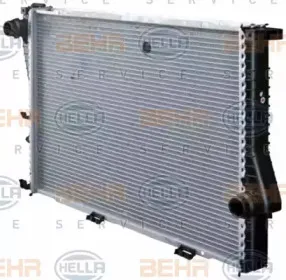 hella-8mk376712491