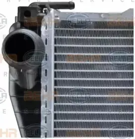 hella-8mk376712491
