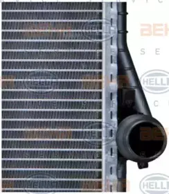 hella-8mk376712491