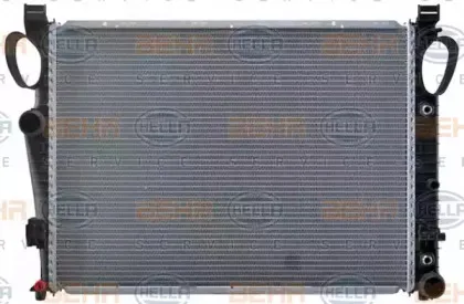 hella-8mk376712571