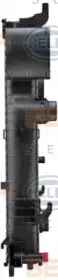 hella-8mk376712571