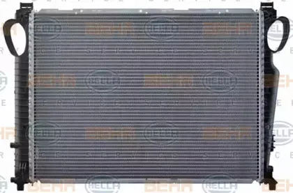 hella-8mk376712571
