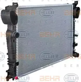 hella-8mk376712571