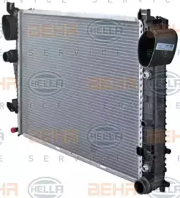 hella-8mk376712571