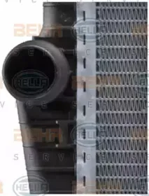 hella-8mk376712571