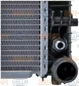 hella-8mk376712571