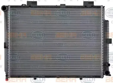 hella-8mk376712581