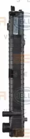 hella-8mk376712581