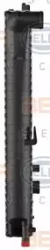 hella-8mk376712581