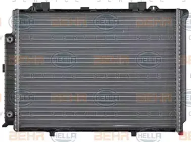 hella-8mk376712581