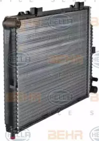 hella-8mk376712581