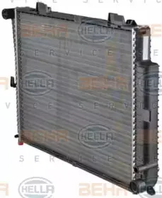hella-8mk376712581