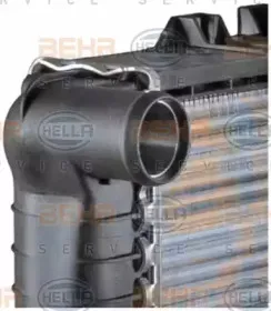 hella-8mk376712581