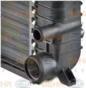 hella-8mk376712581