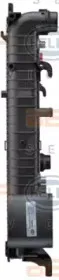 hella-8mk376712591