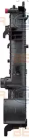 hella-8mk376712591