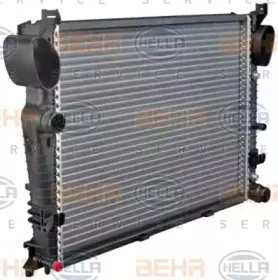 hella-8mk376712591