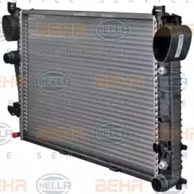 hella-8mk376712591