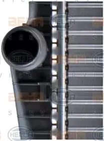 hella-8mk376712591