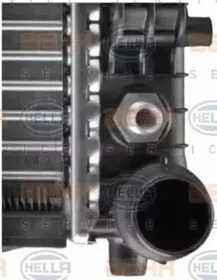 hella-8mk376712591