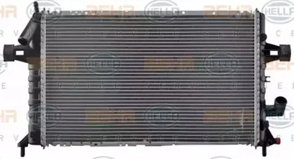 hella-8mk376712601