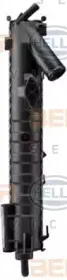 hella-8mk376712601
