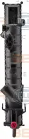hella-8mk376712601