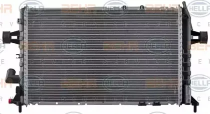 hella-8mk376712601