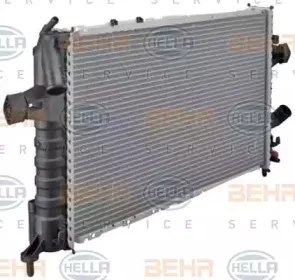 hella-8mk376712601