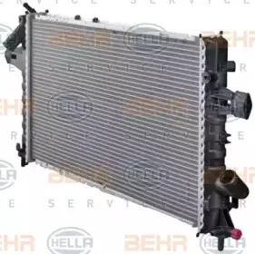 hella-8mk376712601