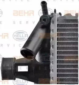 hella-8mk376712601