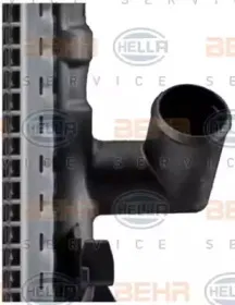 hella-8mk376712601