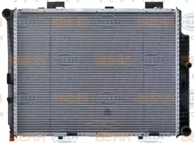 hella-8mk376712641