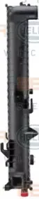 hella-8mk376712641