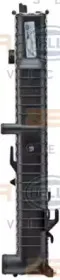hella-8mk376712641