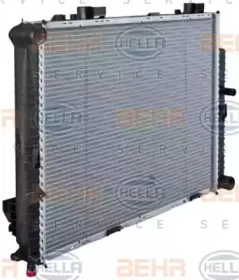 hella-8mk376712641