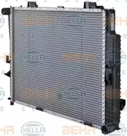 hella-8mk376712641