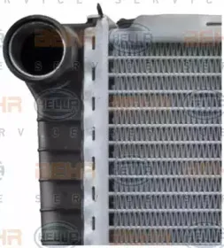 hella-8mk376712641